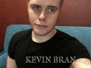 KEVIN_BRAN