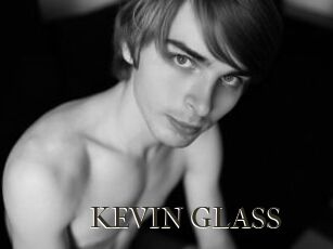 KEVIN_GLASS