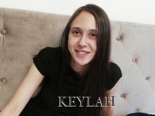 KEYLAH