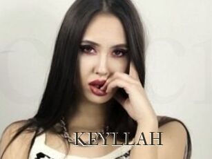 KEYLLAH