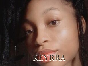KEYRRA