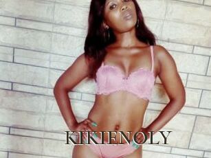 KIKIENOLY