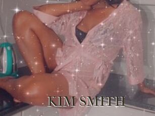 KIM_SMITH
