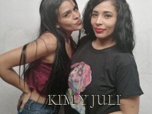 KIM_Y_JULI