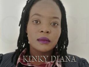 KINKY_DIANA