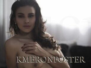 KMERONFOSTER