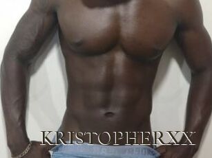 KRISTOPHERXX