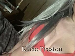 Kacie_Preston