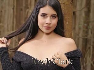 KaelyClark