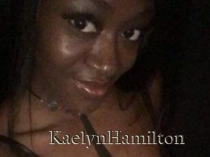 Kaelyn_Hamilton