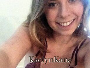 Kaelyn_Kane