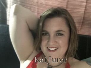 Kai_Juror
