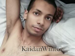 KaidanWinter