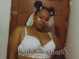 KailaChocolatSX
