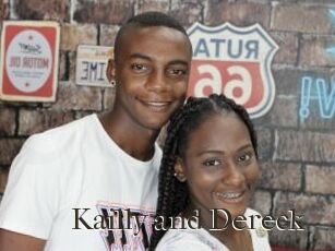 Kailly_and_Dereck