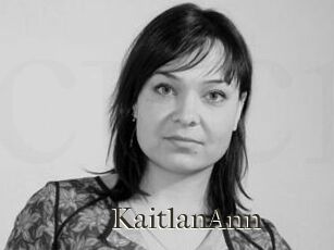 KaitlanAnn
