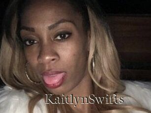 Kaitlyn_Swifts