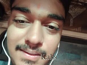 Kaks Cum crazy amateurs