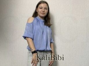 KaliBibi