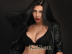 Kalikatt