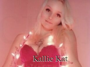 Kallie_Kat