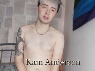 Kam_Anderson