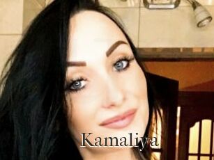 Kamaliya
