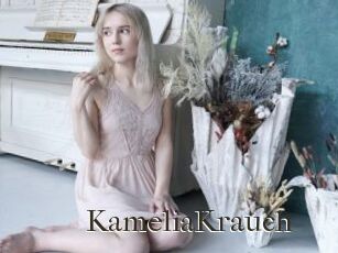 KameliaKrauch