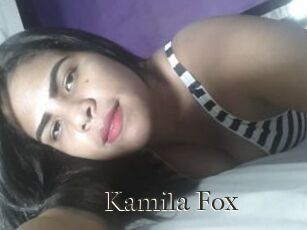 Kamila_Fox