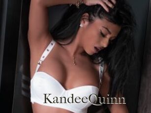 KandeeQuinn
