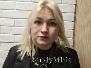KandyMhia