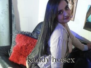 Kandy_hotsex