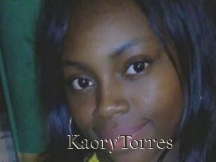 KaoryTorres