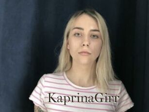 KaprinaGirr