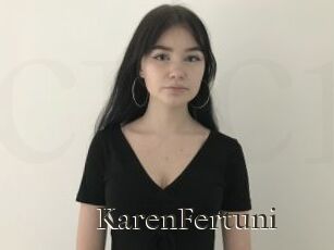 KarenFertuni