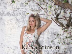 KareyStinson