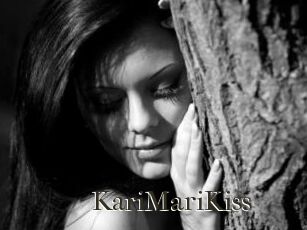 KariMariKiss