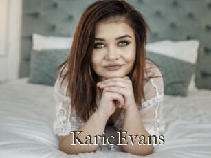 KarieEvans