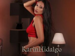 KarinHidalgo