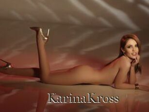 KarinaKross