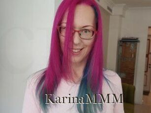KarinaMMM