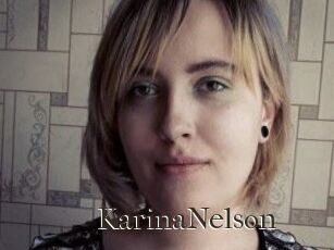 KarinaNelson