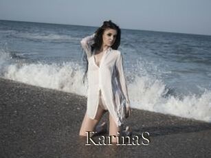 KarinaS