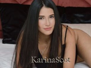 KarinaScot