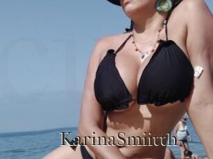 KarinaSmiitth
