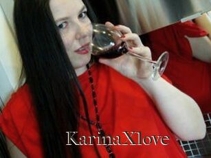 KarinaXlove