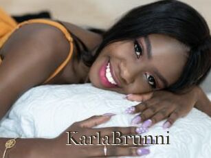 KarlaBrunni