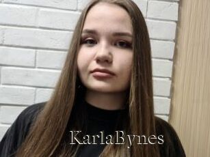 KarlaBynes