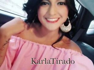 KarlaTirado