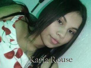 Karla_Rouse
